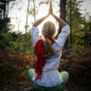 Meet your Posher, Justine